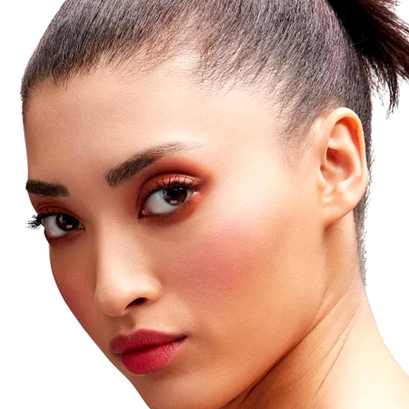 BOTANIC PANIC EXTRA DIMENSION SKINFINISH - Picture 8 of 16